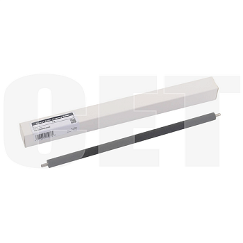 Ролик очистки ролика заряда для SHARP MX-B355W/455W (CET), CET241005