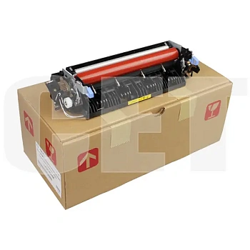 Фьюзер (печка) в сборе LU0214002K для BROTHER HL-5240/5250, DCP-8060 (CET), CET6506