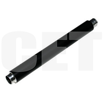 Тефлоновый вал AE01-1058 для RICOH Aficio 1022/1027/1032 (CET), CET3076