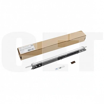 Магнитный вал в сборе для RICOH MP 3055SP/2555SP/4055SP (CET), 160000 стр., CET271018