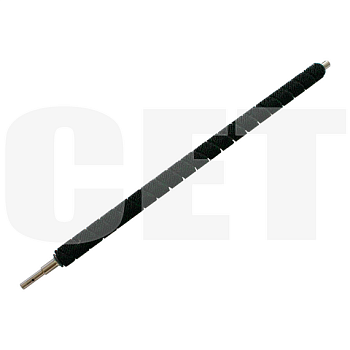 Щетка очистки барабана B247-2330 для RICOH Aficio 1060/1075 (CET), CET8115