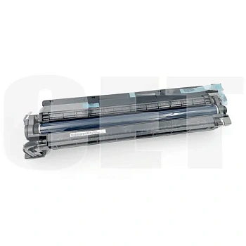 Блок барабана/девелопера (новая версия) D188-2230 для RICOH MPC2011SP (CET) Black, CET561025