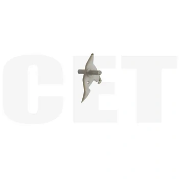 Сепаратор барабана AD02-5021 для RICOH Aficio 1035/1045 (CET), CET4766