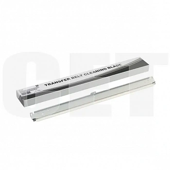 Лезвие очистки ленты переноса для RICOH MP C501SP (CET), (WW), CET281031
