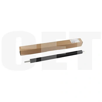 Ролик вторичного переноса A50U520001 для KONICA MINOLTA Bizhub PRESS C1070 (CET), CET261023