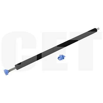 Ролик переноса с шестерней CF235-67910 для HP LaserJet Enterprise 700 M712/M725/M701/M706 (CET), CET2616