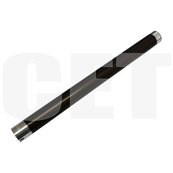 Тефлоновый вал 41303609000 для TOSHIBA E-Studio 168/208/258, DP1600/2000/2500 (CET), CET3118