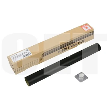 Термопленка 40X5344 для LEXMARK 260DN/360DN/460DN/X463DE/464DE X466DE (CET), CET6613