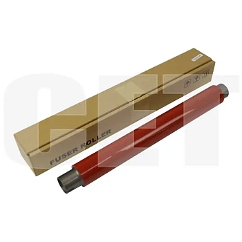 Тефлоновый вал NROLT1850FCZ1, NROLT1850FCZZ для SHARP MX-M623N/M623U/M753N/M753U (CET), CET7660A