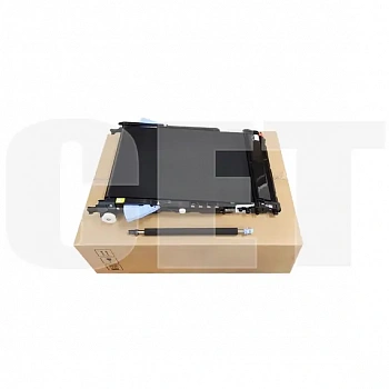 Комплект узла переноса изображения CC468-67927 для HP Color LaserJet M551/M575 (CET), 150000 стр., CET321028