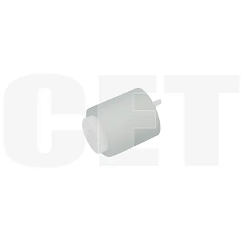 Ролик отделения (PU) NROLR2246FCZZ для SHARP BP-70M75/70M90 (CET), CET341150