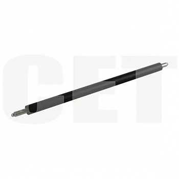 Вал проявки для RICOH Aficio SP3710SF/SP3710DN (CET), CET5156