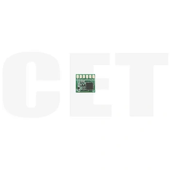 Чип драм-юнита C-EXV58 для CANON iR ADVANCE DX C5840i/C5850i/C58760i/C5870i (CET), CET471078053
