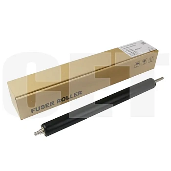 Резиновый вал FC9-8974-000 для CANON iR ADVANCE 4025/4035/4235/4245/4251/4525i/4545i/4551i (CET), CET6806