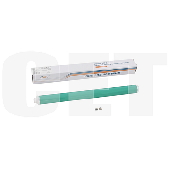 Барабан (Long Life) с чипом C-EXV63-Drum для CANON iR 2725/2730/2745/2925/2935/2945 (CET), 120000 стр., CET101110