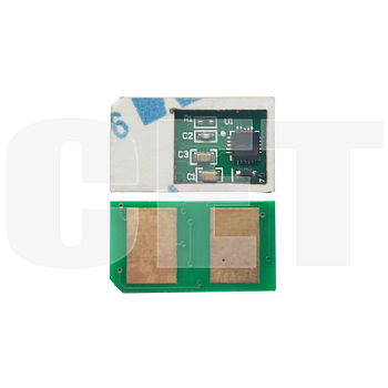 Чип драм-юнита C-EXV53 для CANON iR ADVANCE 4525i/4535i/4545i/4551i (CET), CET7491