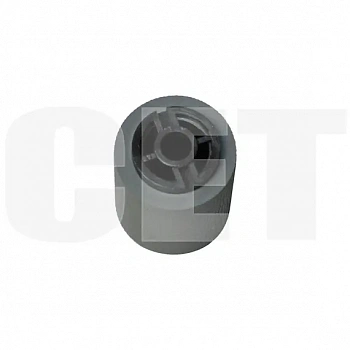 Ролик подачи 6LA04047000 для TOSHIBA e-STUDIO 550/650/810 (CET), CET7542