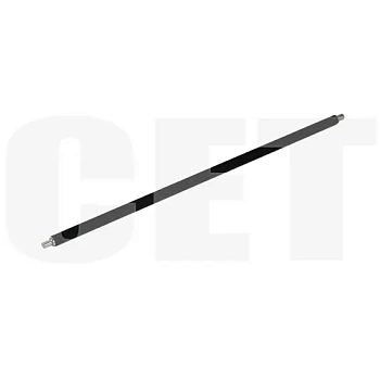 Ролик очистки ролика заряда для CANON iR ADVANCE 4525i/4535i/4545i/4551i (CET), CET7489