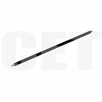Ролик очистки ролика заряда для CANON iR ADVANCE 4525i/4535i/4545i/4551i (CET), CET7489