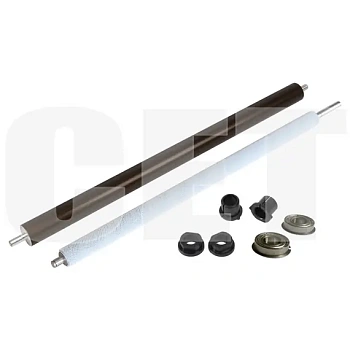 Комплект восстановления блока очистки фьюзера для KONICA MINOLTA Bizhub 654/754/654e/754e/C654/754/654e/754e (CET), CET7188