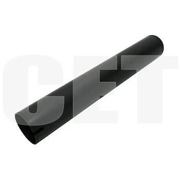 Тефлоновый вал 6LA23092000, 6LE15289000 для TOSHIBA E-Studio 550/650/810 (CET), CET3379