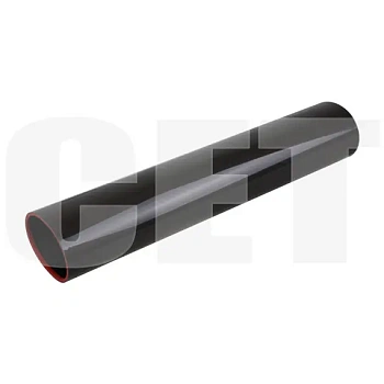 Термопленка B238-4070 для RICOH Aficio MPC2800/MPC3300 (CET), CET6054
