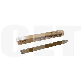 Барабан (Япония) для RICOH IM C3000/4500/5500/6000 (CET) CMYK, CET101036U