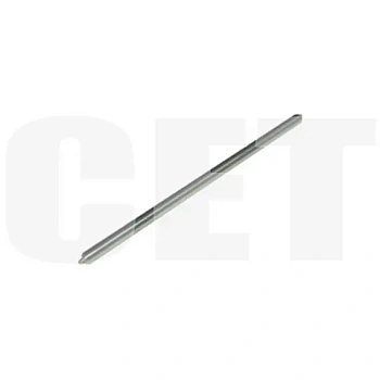 Ролик очистки фьюзера, нижний FB5-4931-000 для CANON iR2200/2800/3300/3320/2270/2870/3025/3225/3030 (CET), CET4023