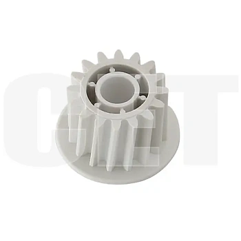 Шестерня привода фьюзера RM2-2732-Gear2 для HP Color LaserJet Pro 4201/MFP 4301 (CET), CET361097