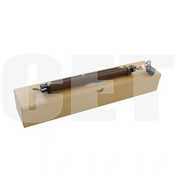 Нагревательный элемент в сборе с термопленкой FM1-J036-000 для CANON iR ADVANCE 4551i (CET), CET7448