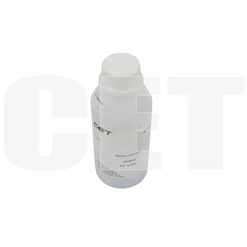 Носитель (девелопер) CE38-D для KONICA MINOLTA bizhub C227/287 (Japan) CMYK, 1кг/бут, CET121072