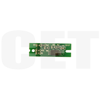 Чип драм-юнита для RICOH SP6430DN (CET), (WW), 25000 стр., CET6282