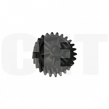 Шестерня привода фьюзера 24T для KONICA MINOLTA Bizhub 654/754/654e/754e/C654/C754/C654e/C754e (CET), CET7144