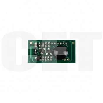 Чип картриджа для RICOH Aficio MPC2030/2050/2031/2051/2551/2531 (CET) Yellow, (WW), 9500 стр., CET8247