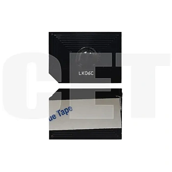 Чип картриджа TK-5195M для KYOCERA TASKalfa 306ci/307ci/308ci (CET) Magenta, 7000 стр., CET381500