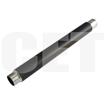 Тефлоновый вал AE01-1117 для RICOH Aficio 2051/2060/2075 (CET), CET3970