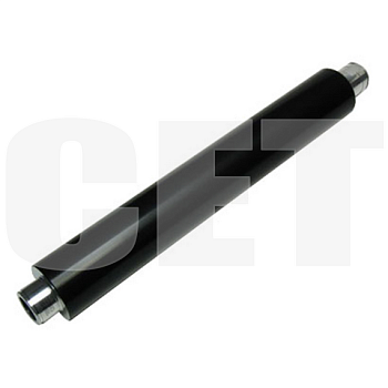 Тефлоновый вал AE01-1069 для RICOH Aficio 1060/1075 (CET), CET3451