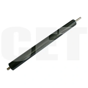 Резиновый вал FC6-7207-000 для CANON iR3030/3035/3045/3230/3570 (CET), CET3707