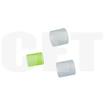 Комплект резинок роликов (полиуретан) AF03-2050, AF03-1065, AF03-0051 для RICOH Aficio 1060/1075 (CET), CET511019PT