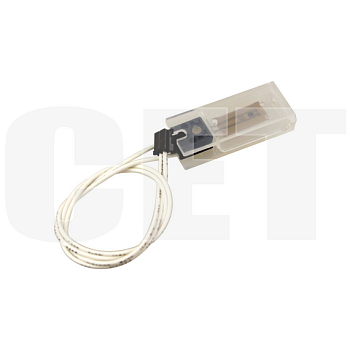 Термистор для LEXMARK MX710/MX711/MX810/MX811/MX812/MS810/MS811/MS812 (CET), CET2830