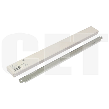 Смазывающее лезвие для RICOH MPC3003/MPC3503/MPC4503/MPC5503/MPC6003 (CET), CET6302