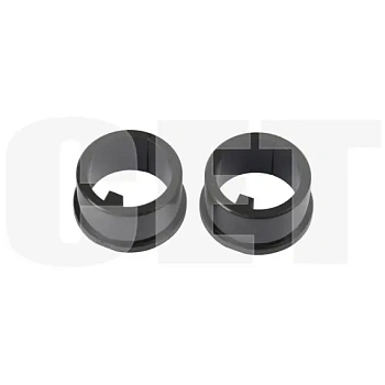 Бушинг тефлонового вала для KONICA MINOLTA Bizhub 654/754/C654/C754 (CET), 2 шт/компл, CET7172