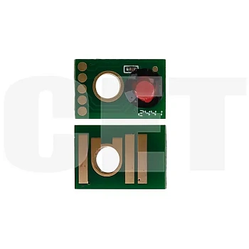 Чип картриджа 842636/842640/842632 для RICOH IM C7010 (CET) Magenta, CET381536