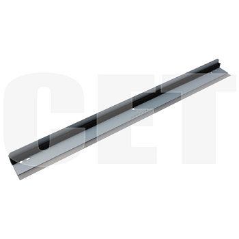 Лезвие подбора 1 для KONICA MINOLTA Bizhub Pro C5500/C5501/C6500/C6501 (CET), CET7025