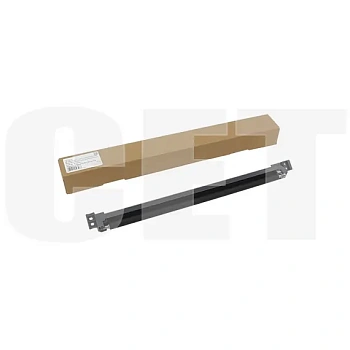 Ролик заряда в сборе BP-RK701 для SHARP BP-50M26/50M31/50M36 (CET), (WW), 310000 стр., CET251076