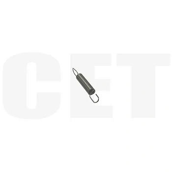 Пружина сепаратора тефлонового вала MSPRT4080FCZZ для SHARP MX-M283N/M363U/M453U/M503U (CET), CET7676
