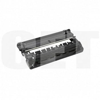 Драм-юнит DR-2335 для BROTHER DCP-L2500DR/L2520D, HL-L2300DR (CET), 12000 стр., CET471012