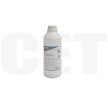 Тонер PK11 для KYOCERA ECOSYS M2040dn/M2540dn/M2640idw/P2235dn/P2040dw (CET), 300г/бут, CET8857B-300