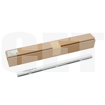 Смазывающая пластина барабана для RICOH IMC3000/IMC3500/IMC4500/IMC5500 (CET) CMYK, CET561014