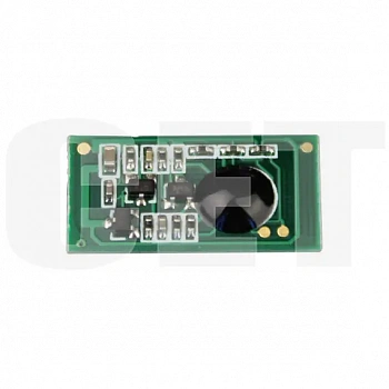 Чип картриджа для RICOH Aficio SPC820/820M/821/821M (CET) Black, (WW), 20000 стр., CET8725
